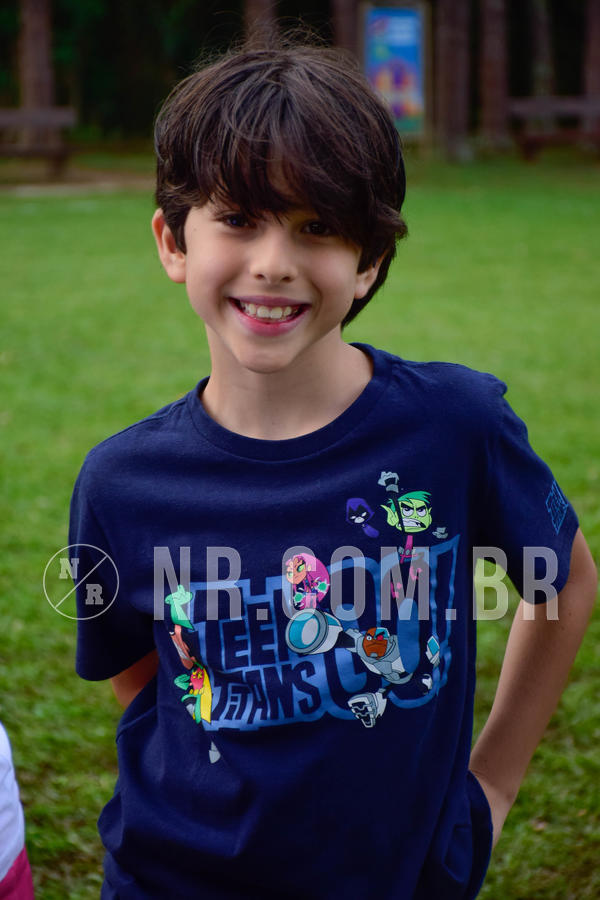 Buy your photos of the eventNR1 - Cl�ssico de 17 a 19/10/18 on Fotop