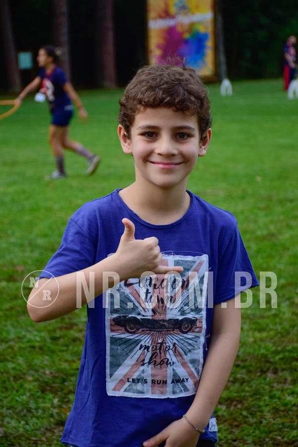 Buy your photos of the eventNR1 - Cl�ssico de 17 a 19/10/18 on Fotop