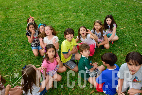 Buy your photos of the eventNR1 - Cl�ssico de 17 a 19/10/18 on Fotop