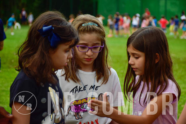 Buy your photos of the eventNR1 - Cl�ssico de 17 a 19/10/18 on Fotop