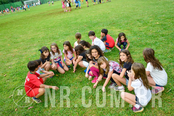 Buy your photos of the eventNR1 - Cl�ssico de 17 a 19/10/18 on Fotop