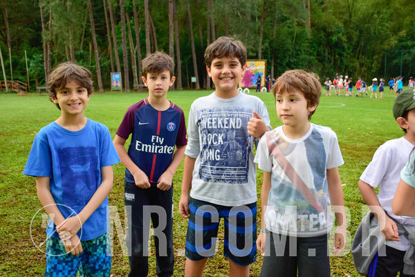 Buy your photos of the eventNR1 - Cl�ssico de 17 a 19/10/18 on Fotop