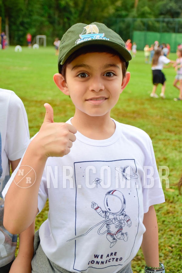 Buy your photos of the eventNR1 - Cl�ssico de 17 a 19/10/18 on Fotop