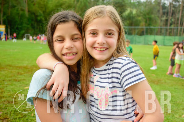 Buy your photos of the eventNR1 - Cl�ssico de 17 a 19/10/18 on Fotop