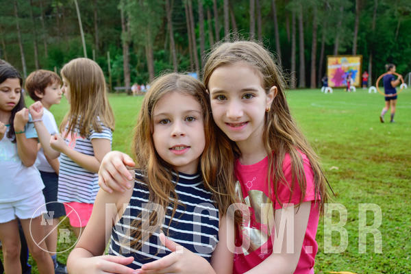 Buy your photos of the eventNR1 - Cl�ssico de 17 a 19/10/18 on Fotop