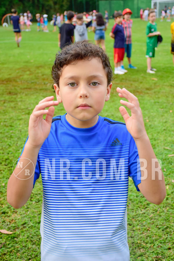 Buy your photos of the eventNR1 - Cl�ssico de 17 a 19/10/18 on Fotop