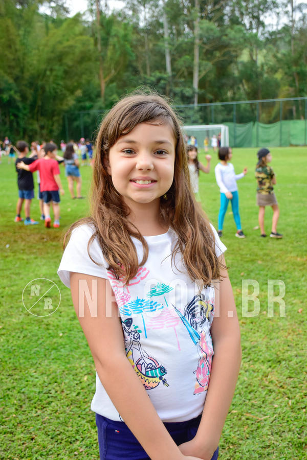 Buy your photos of the eventNR1 - Cl�ssico de 17 a 19/10/18 on Fotop