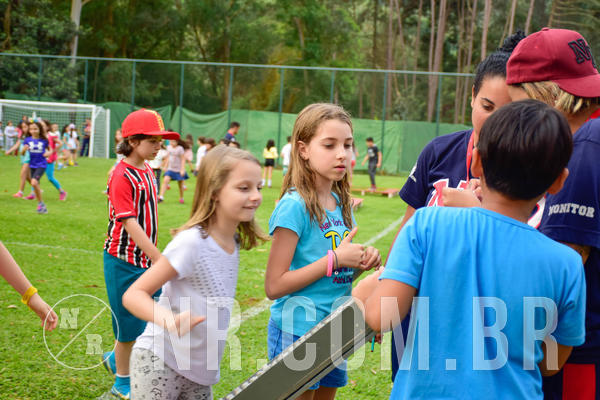 Buy your photos of the eventNR1 - Cl�ssico de 17 a 19/10/18 on Fotop