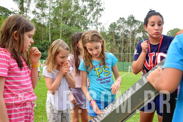 Buy your photos of the eventNR1 - Cl�ssico de 17 a 19/10/18 on Fotop