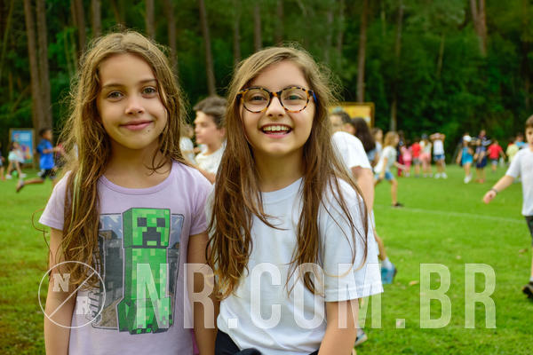 Buy your photos of the eventNR1 - Cl�ssico de 17 a 19/10/18 on Fotop