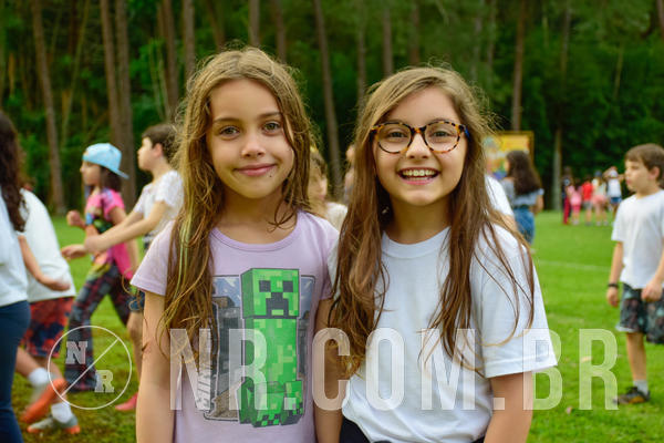 Buy your photos of the eventNR1 - Cl�ssico de 17 a 19/10/18 on Fotop