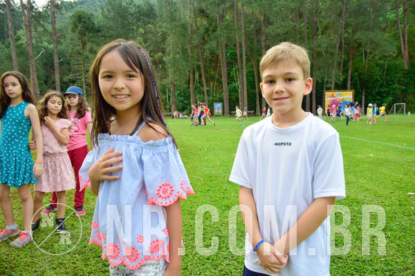 Buy your photos of the eventNR1 - Cl�ssico de 17 a 19/10/18 on Fotop