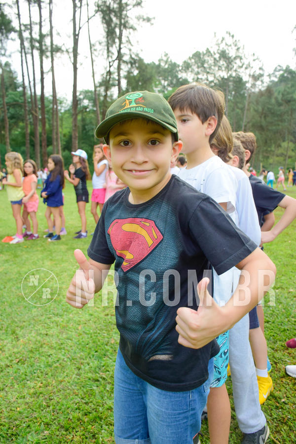 Buy your photos of the eventNR1 - Cl�ssico de 17 a 19/10/18 on Fotop