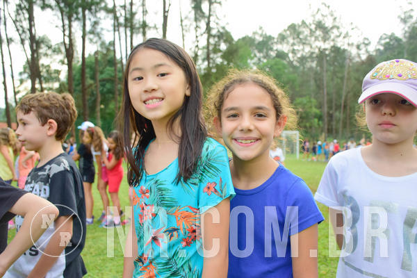 Buy your photos of the eventNR1 - Cl�ssico de 17 a 19/10/18 on Fotop