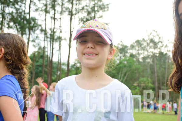 Buy your photos of the eventNR1 - Cl�ssico de 17 a 19/10/18 on Fotop