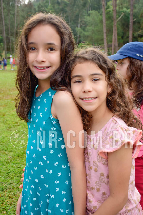 Buy your photos of the eventNR1 - Cl�ssico de 17 a 19/10/18 on Fotop