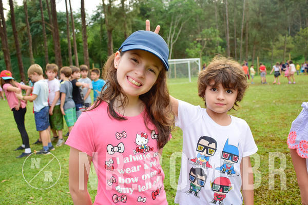 Buy your photos of the eventNR1 - Cl�ssico de 17 a 19/10/18 on Fotop