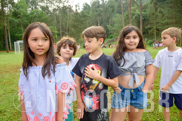 Buy your photos of the eventNR1 - Cl�ssico de 17 a 19/10/18 on Fotop