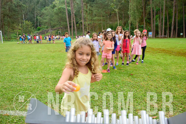 Buy your photos of the eventNR1 - Cl�ssico de 17 a 19/10/18 on Fotop