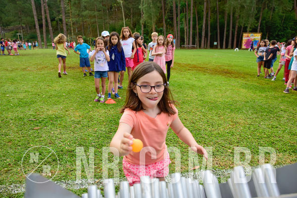 Buy your photos of the eventNR1 - Cl�ssico de 17 a 19/10/18 on Fotop