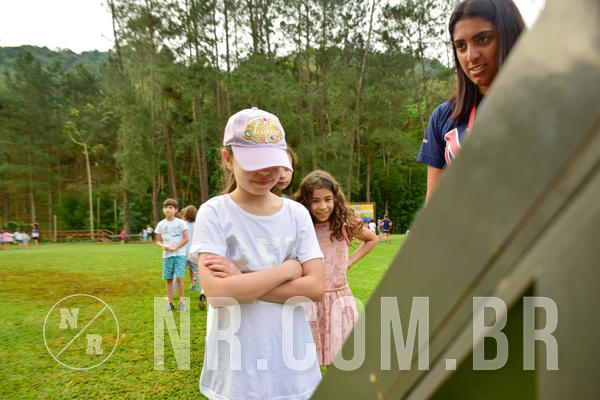 Buy your photos of the eventNR1 - Cl�ssico de 17 a 19/10/18 on Fotop