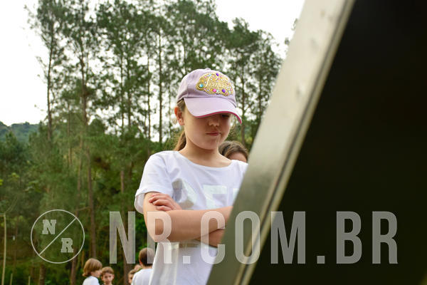 Buy your photos of the eventNR1 - Cl�ssico de 17 a 19/10/18 on Fotop