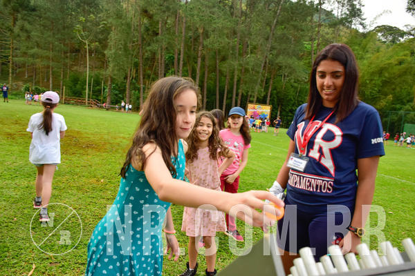 Buy your photos of the eventNR1 - Cl�ssico de 17 a 19/10/18 on Fotop