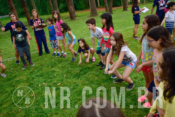 Buy your photos of the eventNR1 - Cl�ssico de 17 a 19/10/18 on Fotop