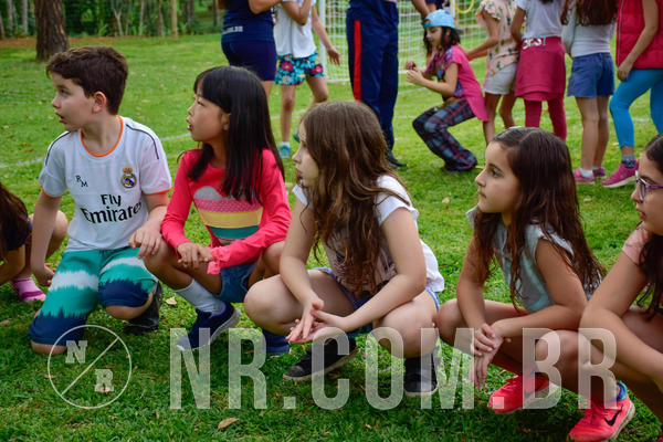 Buy your photos of the eventNR1 - Cl�ssico de 17 a 19/10/18 on Fotop