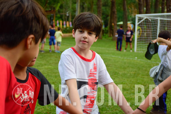 Buy your photos of the eventNR1 - Cl�ssico de 17 a 19/10/18 on Fotop