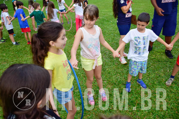 Buy your photos of the eventNR1 - Cl�ssico de 17 a 19/10/18 on Fotop