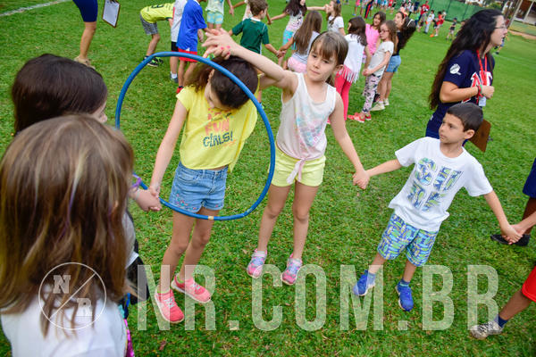 Buy your photos of the eventNR1 - Cl�ssico de 17 a 19/10/18 on Fotop