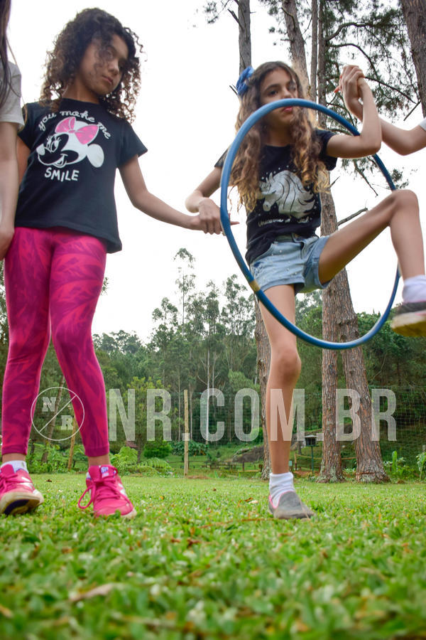 Buy your photos of the eventNR1 - Cl�ssico de 17 a 19/10/18 on Fotop