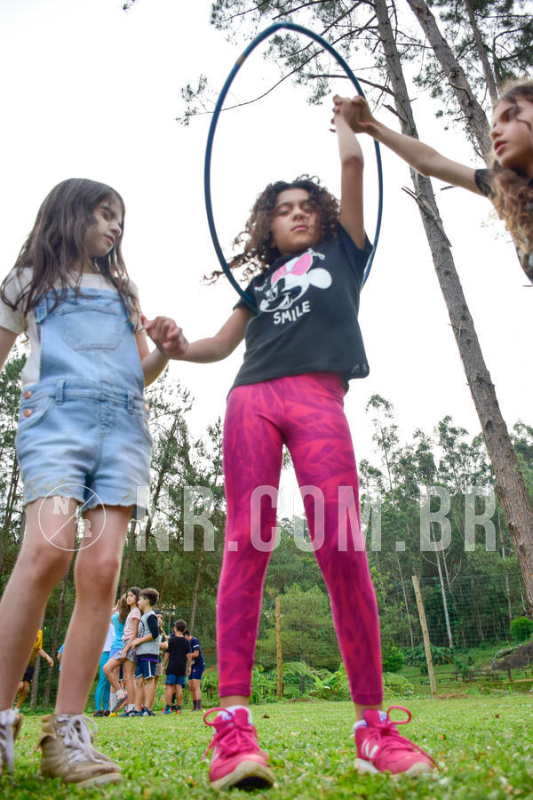 Buy your photos of the eventNR1 - Cl�ssico de 17 a 19/10/18 on Fotop