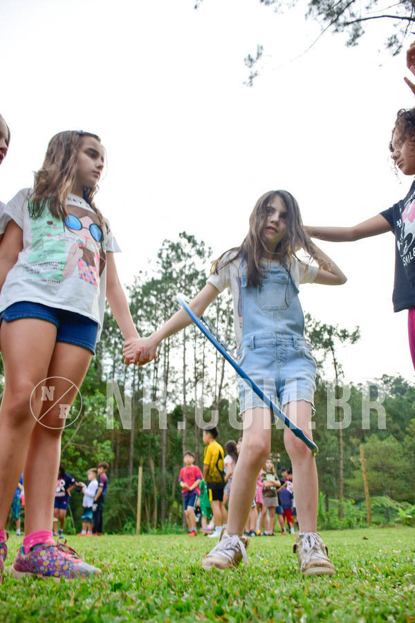 Buy your photos of the eventNR1 - Cl�ssico de 17 a 19/10/18 on Fotop