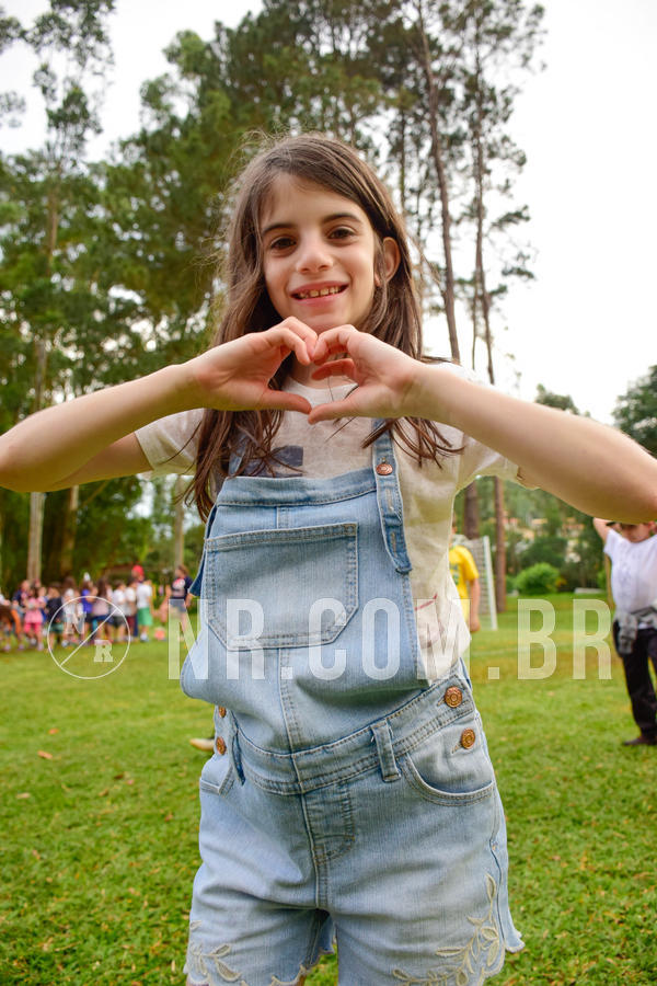 Buy your photos of the eventNR1 - Cl�ssico de 17 a 19/10/18 on Fotop