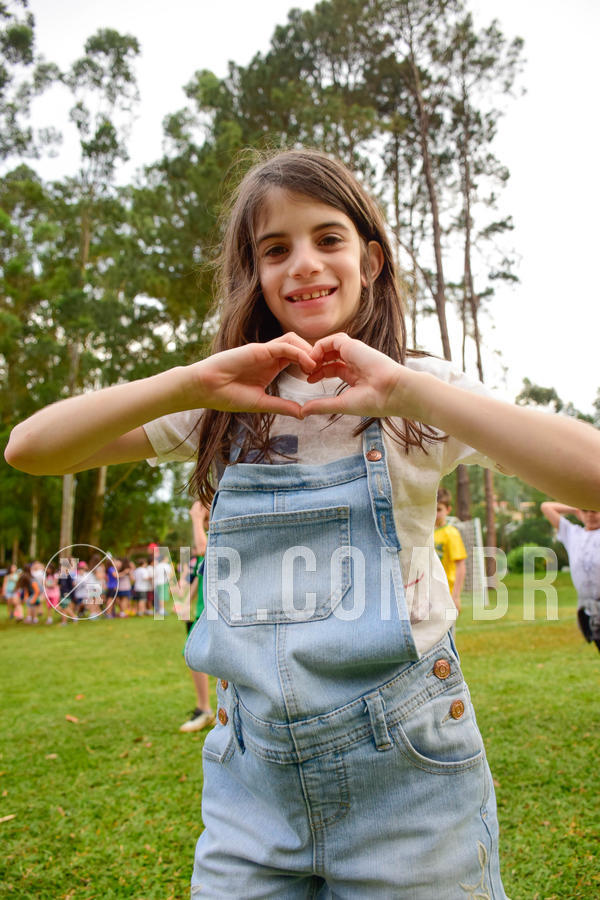 Buy your photos of the eventNR1 - Cl�ssico de 17 a 19/10/18 on Fotop