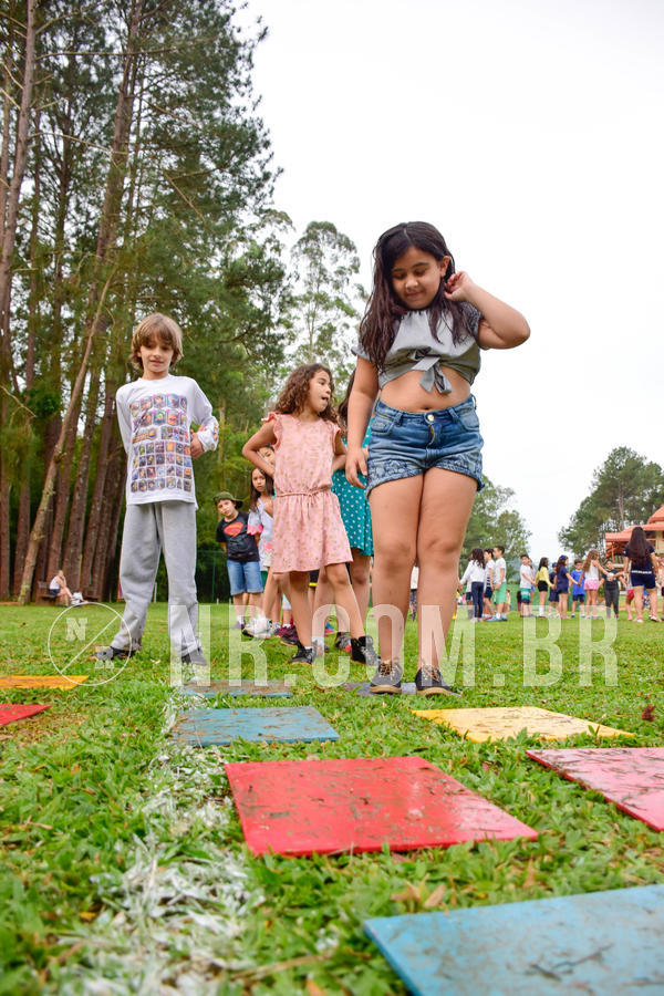 Buy your photos of the eventNR1 - Cl�ssico de 17 a 19/10/18 on Fotop