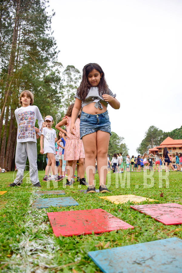 Buy your photos of the eventNR1 - Cl�ssico de 17 a 19/10/18 on Fotop