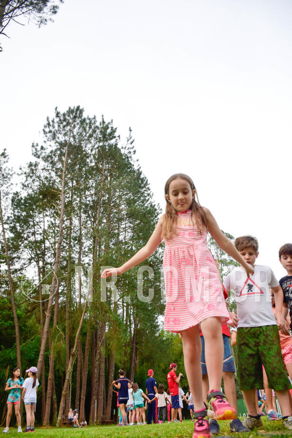 Buy your photos of the eventNR1 - Cl�ssico de 17 a 19/10/18 on Fotop