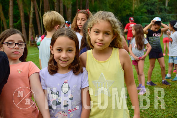 Buy your photos of the eventNR1 - Cl�ssico de 17 a 19/10/18 on Fotop