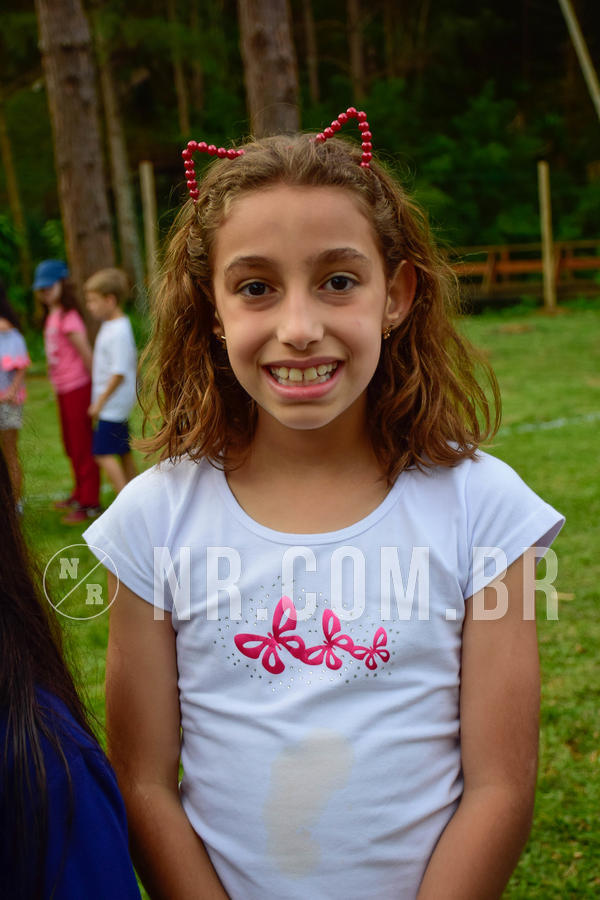 Buy your photos of the eventNR1 - Cl�ssico de 17 a 19/10/18 on Fotop