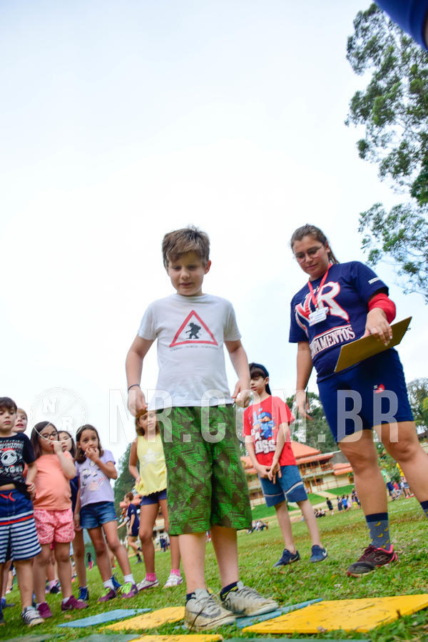 Buy your photos of the eventNR1 - Cl�ssico de 17 a 19/10/18 on Fotop