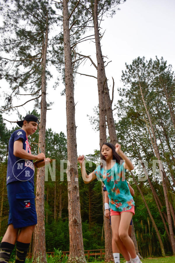 Buy your photos of the eventNR1 - Cl�ssico de 17 a 19/10/18 on Fotop