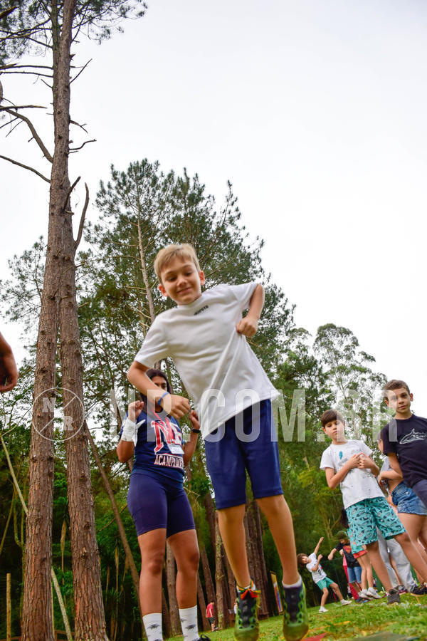 Buy your photos of the eventNR1 - Cl�ssico de 17 a 19/10/18 on Fotop