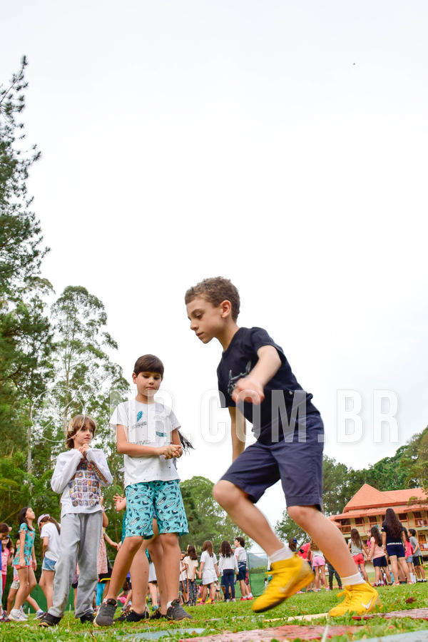 Buy your photos of the eventNR1 - Cl�ssico de 17 a 19/10/18 on Fotop