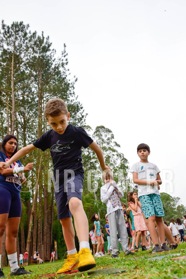 Buy your photos of the eventNR1 - Cl�ssico de 17 a 19/10/18 on Fotop