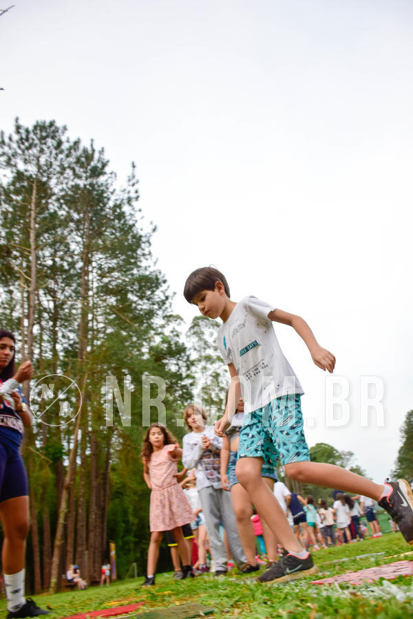 Buy your photos of the eventNR1 - Cl�ssico de 17 a 19/10/18 on Fotop