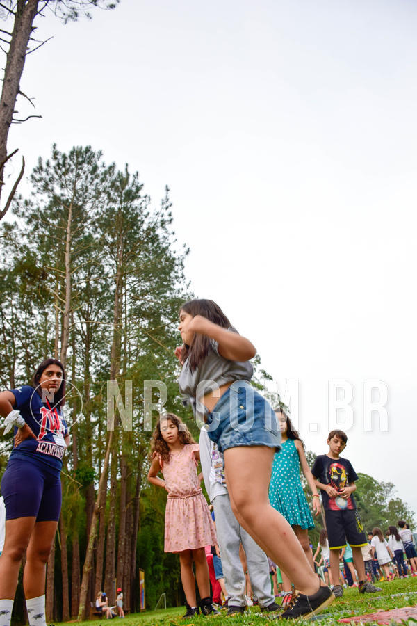 Buy your photos of the eventNR1 - Cl�ssico de 17 a 19/10/18 on Fotop