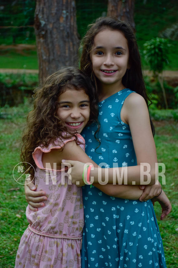 Buy your photos of the eventNR1 - Cl�ssico de 17 a 19/10/18 on Fotop